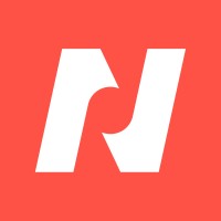 Nutricircle logo - Similar company to Huddled Group Plc