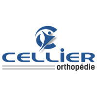 CELLIER ORTHOPEDIE logo - Similar company to Orthoway