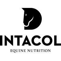 Intacol logo - Similar company to Workmove - Creative Digital Marketing