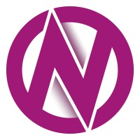 Nightlife Promotions