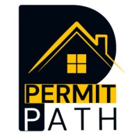 PermitPath logo - Similar company to Permit.Ca