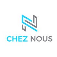 Chez Nous Immobilien AG logo - Similar company to Trihow Ag
