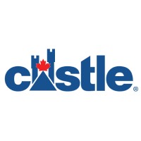 Castle Building Centres Group Ltd. logo - Similar company to Timber Mart