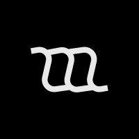MindFort AI (YC X25) logo - Similar company to Scalar Field (Yc X25)