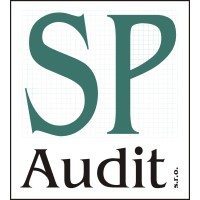 SP Audit logo - Similar company to Sp Audit