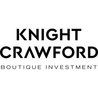 Knight Crawford logo - Similar company to Brydge Capital