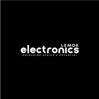 Lemok Electronics (Pty) Ltd logo - Similar company to Auto-Electronics Sa