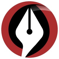 Lago Films Studio logo - Similar company to B-Tween Production