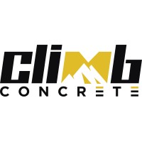 Climb Concrete, LLC logo - Similar company to Manpower Funding
