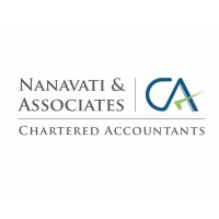 Nanavati & Associates logo - Similar company to Offikart