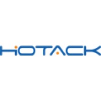 Chengdu Hotack Technology Co., Ltd (Projector) logo - Similar company to Byintek Tech