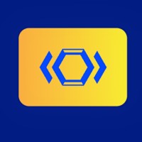 Amplifyr Minds logo - Similar company to Hitesh Kothari