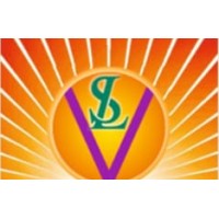 VSL Training Institute in Madhapur Hyderabad logo - Similar company to Eduvitz Technologies, Madhapur, Hyderabad, India