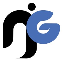 nxtGIO Technologies LLP logo - Similar company to Technosoft