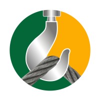Guindastão Logística logo - Similar company to Arm Logística