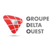 GROUPE DELTA OUEST logo - Similar company to Ioburo