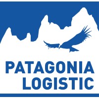 Patagonia Logistic Spa.