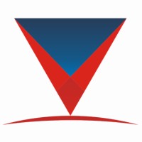 Vianna Consultoria Júnior