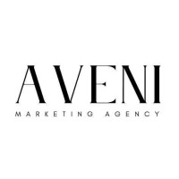 Aveni Agency AB logo - Similar company to Lyckoreceptet