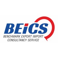 BENCHMARK EXPORT IMPORT CONSULTANCY SERVICES logo - Similar company to Vedansh Impex