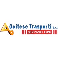 Goitese Trasporti srl logo - Similar company to Cms Machinery