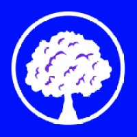 Wpsoul logo - Similar company to Themeforest.Net