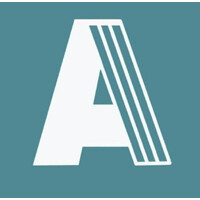 Agence Artefact