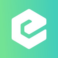 eFounders logo - Similar company to Basalt