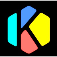 Kaltan Strategies logo - Similar company to The Engineering And Computing Student Council (Ecsc) At Gmu