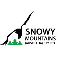 SNOWY MOUNTAINS LIMITED logo - Similar company to Forghetti