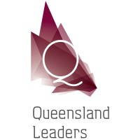 Queensland Leaders logo - Similar company to Fiftheagle