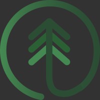 ForeverGreen Accounting