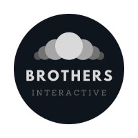 Brothers Interactive logo - Similar company to Bigday Studio Pvt Ltd™