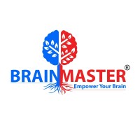 Brain Master Uganda logo - Similar company to Najod