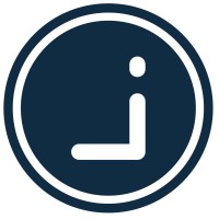 Jünger Audio logo - Similar company to B.Beam Srl