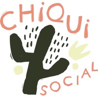 Chiqui Social