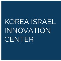Korea Israel Innovation Center logo - Similar company to Yonaco Group - Korea Business Experts