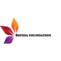 SOFIDA FOUNDATION logo - Similar company to Intheboardroom Sas