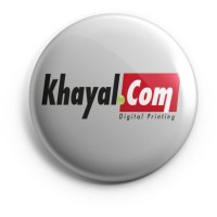 Eurl KHAYALCOM logo - Similar company to Khayalcom.Ma