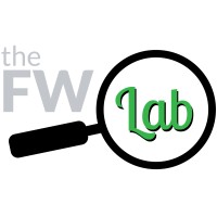 The Fwlab
