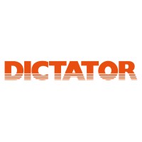 Dictator Technik GmbH logo - Similar company to Fast2Fibre Limited