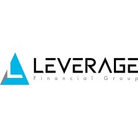 Leverage Financial Group LLC logo - Similar company to Advisory Resource Group Llc