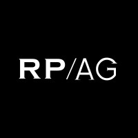 Rich Pierre Advisory Group logo - Similar company to Pollen8