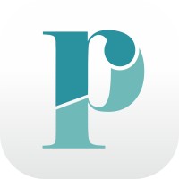 Rare Parenting logo - Similar company to Kodeva