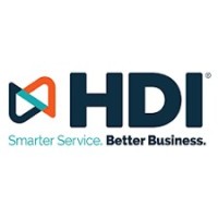 Brew City Hdi
