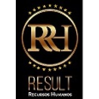Result Consultoria e Recursos Humanos logo - Similar company to Rn.Dots