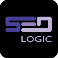 Seo Logic