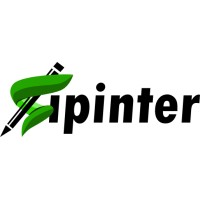 Sipinter logo - Similar company to Pertamuda Seed & Scale