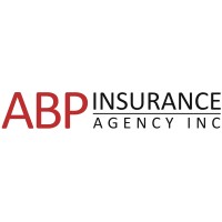 ABP Insurance logo - Similar company to Saya Life