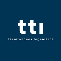 TECNITANQUES INGENIEROS | TTI logo - Similar company to Blastingmar